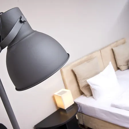 Tryp By Wyndham Bremen Airport-3