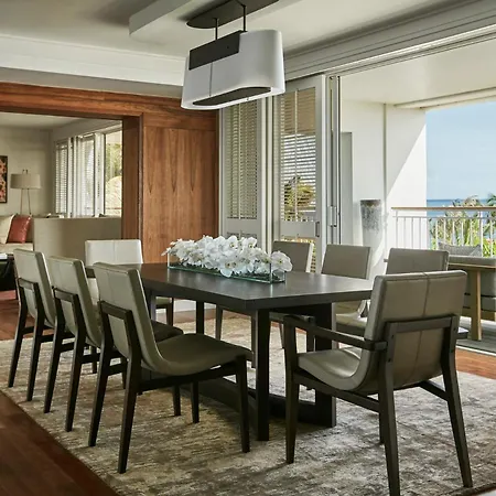 Four Seasons Resort Oahu At Ko Olina-2