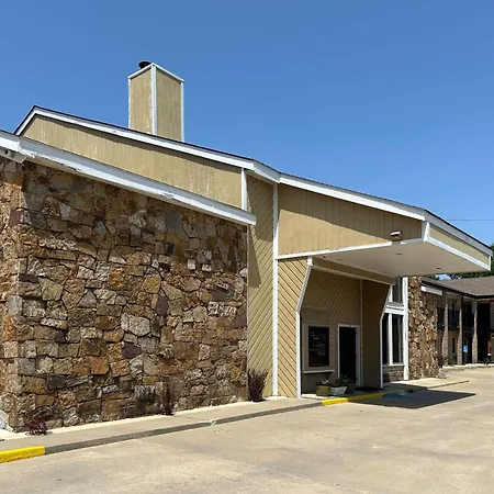 Motel 6 Ada Ok-2