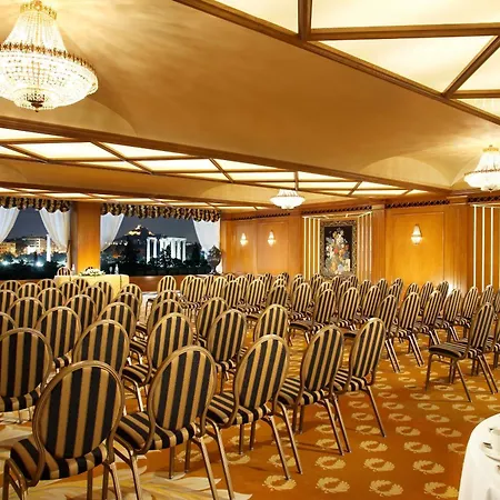 Royal Olympic Hotel-2