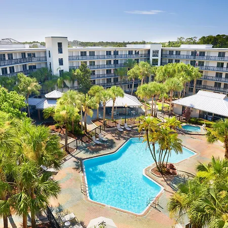 Staybridge Suites Orlando Royale Parc Suites By Ihg-2