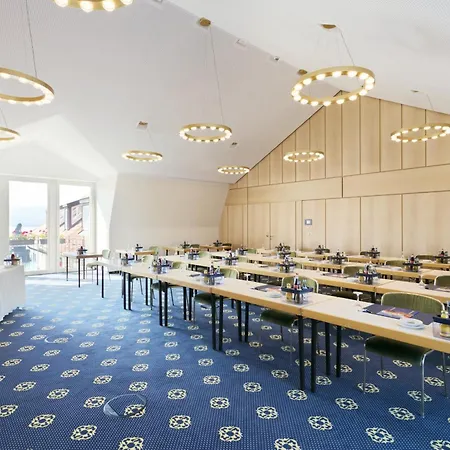 Hotel Bayerischer Hof-3
