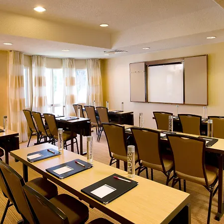 Sonesta Es Suites Huntington Beach Fountain Valley-3