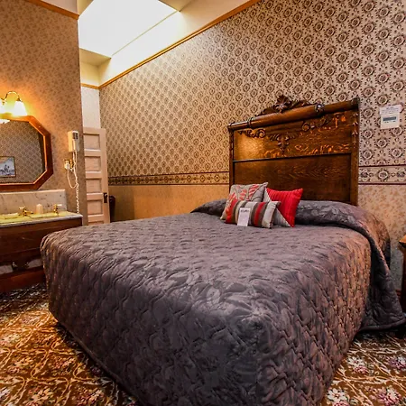 Irma Hotel-2
