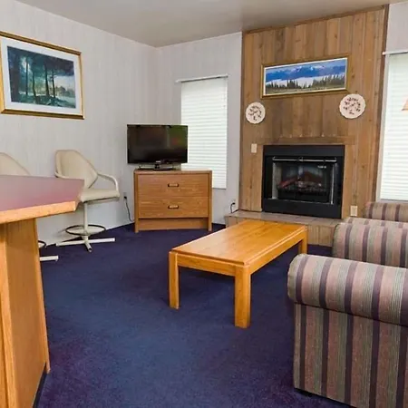 Sequim Bay Lodge-3
