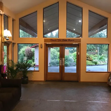Sequim Bay Lodge-2