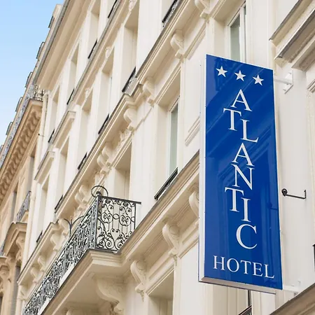 Atlantic Hotel-2