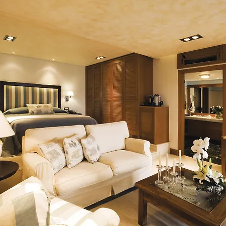 Elounda Beach Hotel & Villas, A Member Of The Leading Hotels Of The World-3