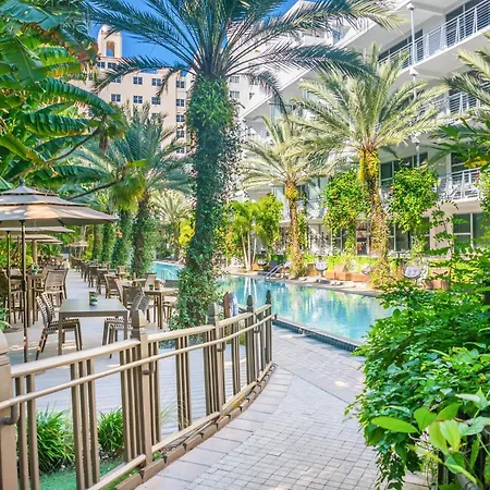 National Hotel, An Adult Only Oceanfront Resort-2