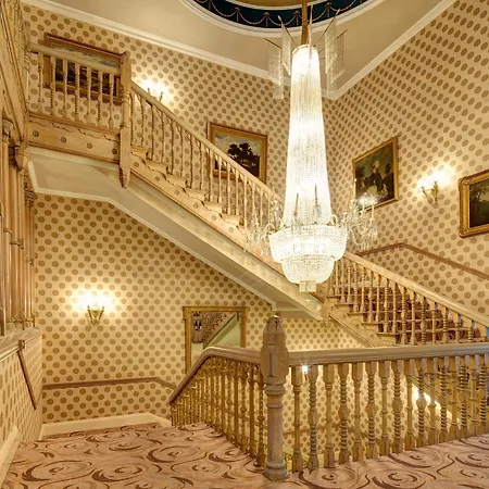 The Chester Grosvenor-3