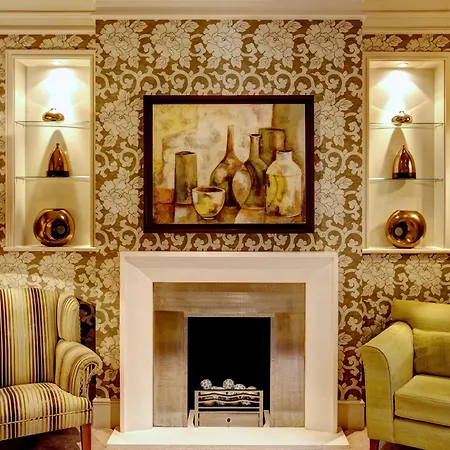 The Chester Grosvenor-2