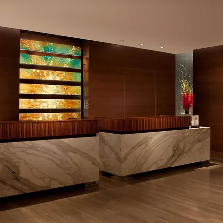 Hilton Mclean Tysons Corner-2