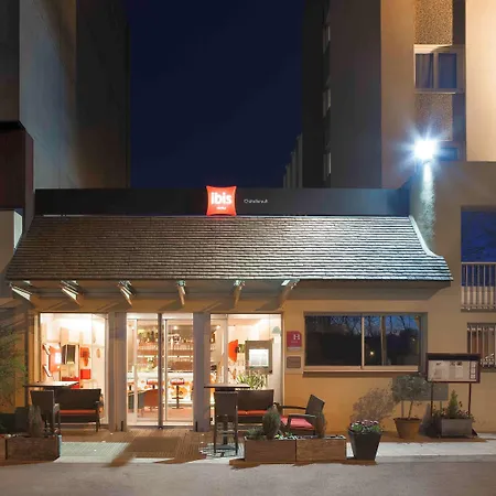 ibis Châtellerault-2
