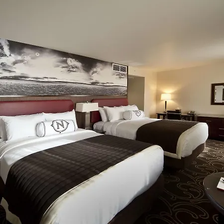 Northern Hotel-2