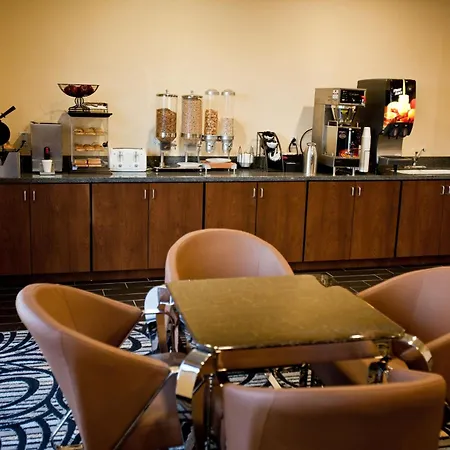 Americas Best Value Inn Roosevelt/Ballard-2
