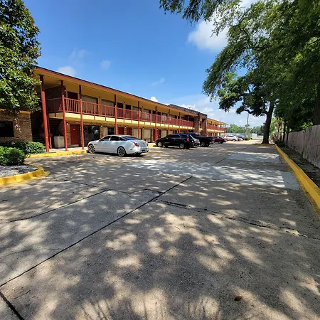 Twin Star Lodge-3