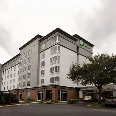 Holiday Inn Winter Haven By Ihg-2