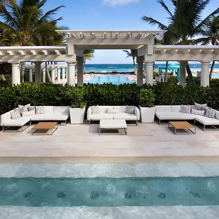 The Breakers Palm Beach-2
