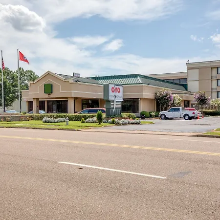 Gardentree Hotels Memphis East Near I 40-2