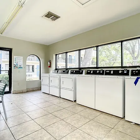 Stayable Kissimmee West-2
