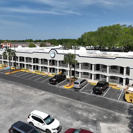 Stayable Kissimmee West-3