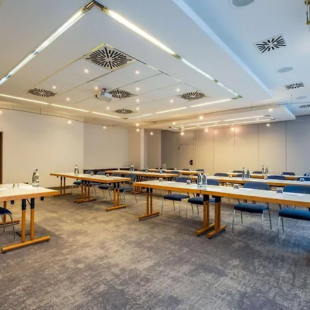 Quality Hotel Lippstadt-3