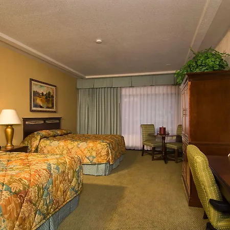 University Square Hotel-3