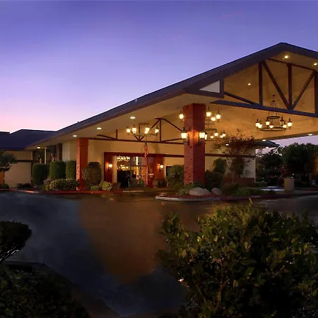 University Square Hotel-2