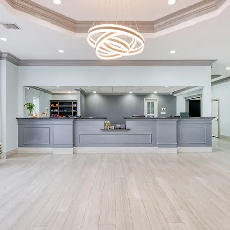 Hotel Elev8-3