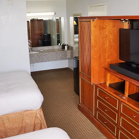 Hotel Elev8-2