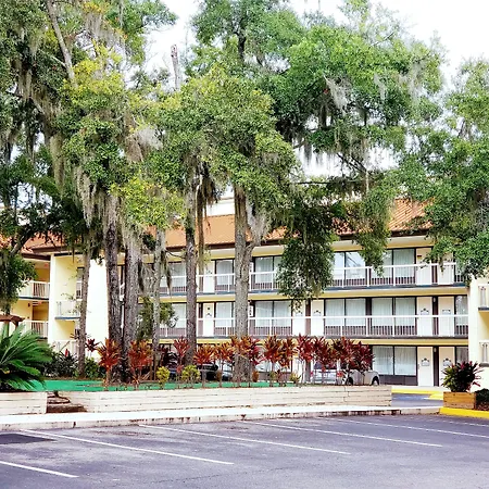 Simple Rewards Inn-3