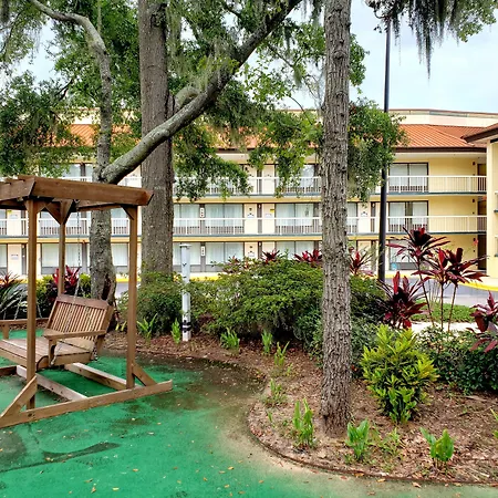 Simple Rewards Inn-2