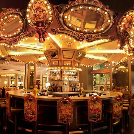 Hotel Monteleone-3