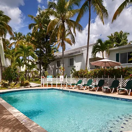 Bay View Suites Paradise Island-2