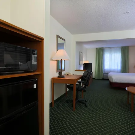 Wingate By Wyndham-3