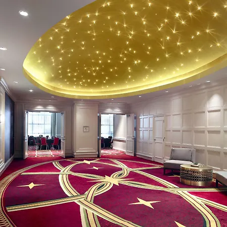New Orleans Marriott Metairie At Lakeway-2