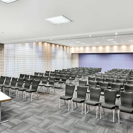 NH München Messe-2