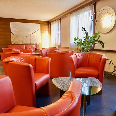Hotel Du Rhone-2