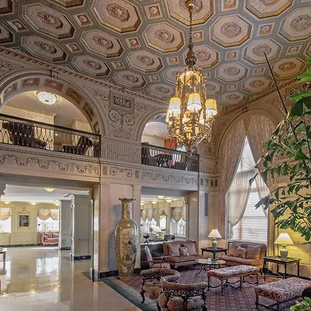 The Brown Hotel-3