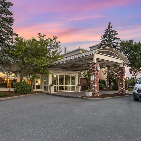 Holiday Inn Bangor By Ihg-2