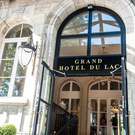Grand Hotel du Lac-3