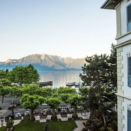 Grand Hotel du Lac-2
