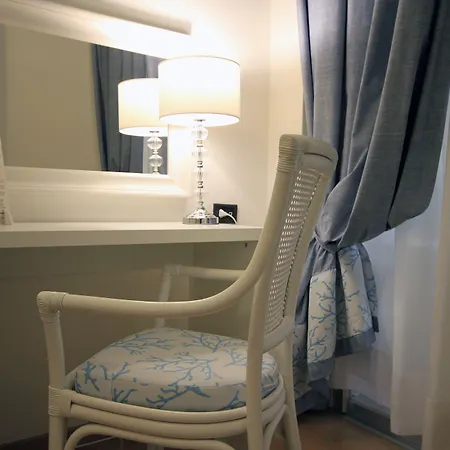 Raffaelli Park Hotel-2