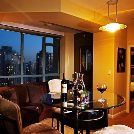The Parker Hotel And Rooftop-2