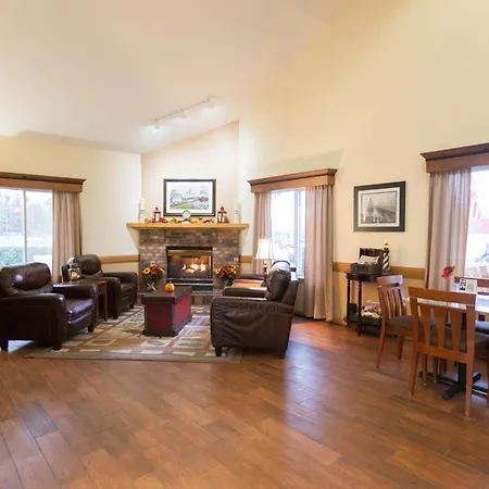 Country Inn Two Harbors-3
