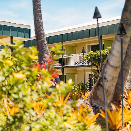 Kauai Shores Hotel-3