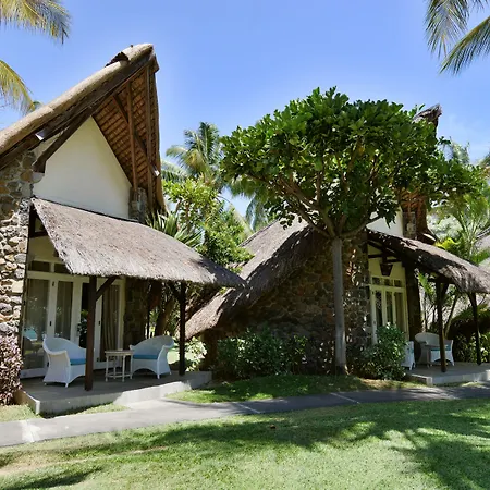 La Pirogue Mauritius-2