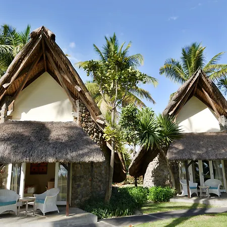 La Pirogue Mauritius-3