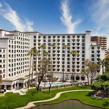Costa Mesa Marriott-2