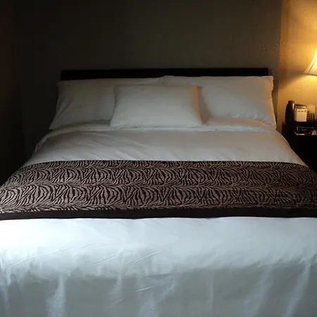 Montecassino Hotel&Suites-2